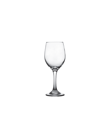 Wine #3057