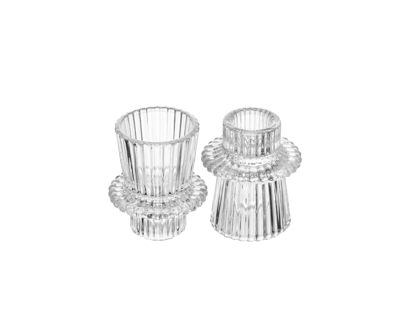 Candle#CD033
