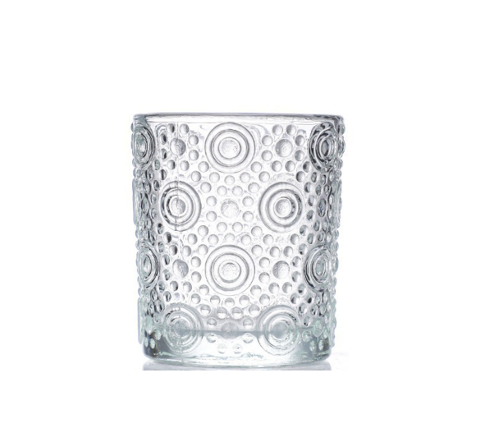 Candle#CD025