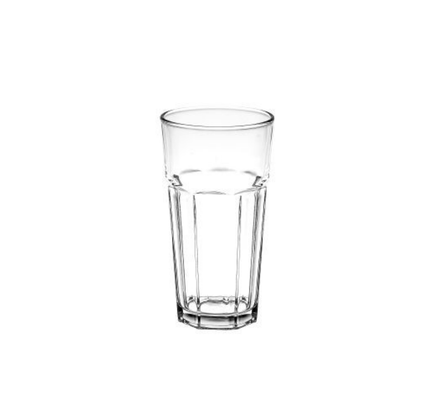 Tumbler press # TP094