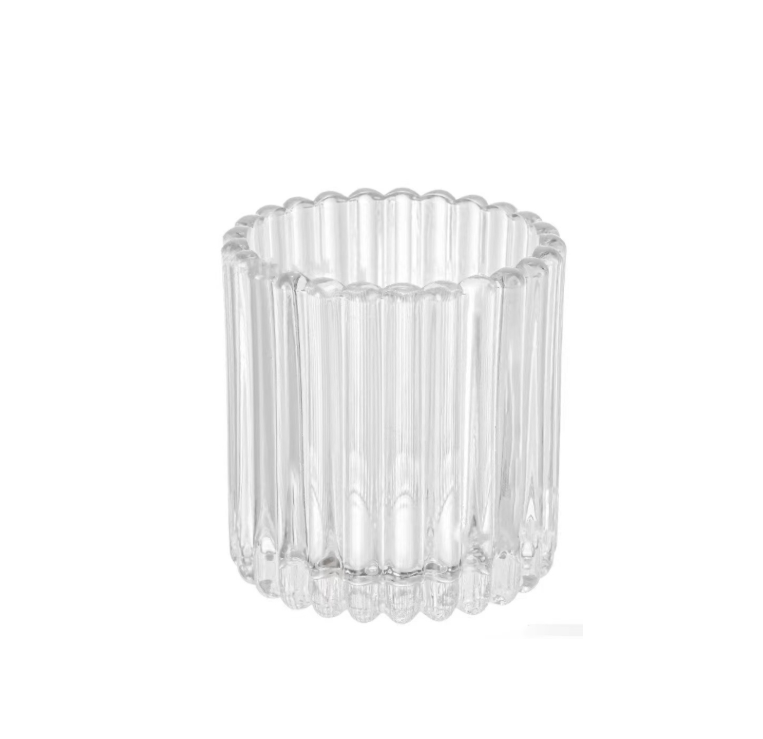 Candle#CD001