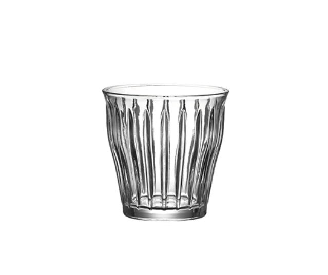 Tumbler Carved # TC061L