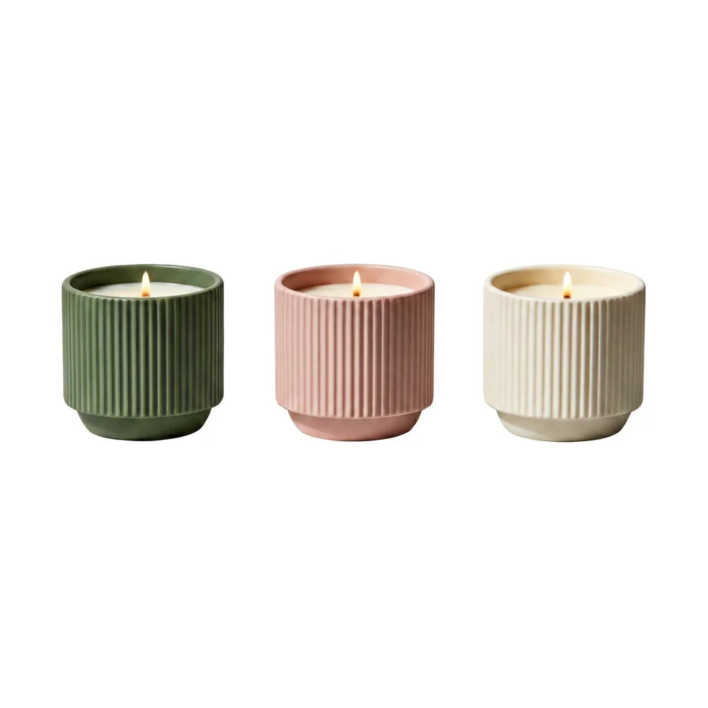 Hestia Scented Candle SC1401