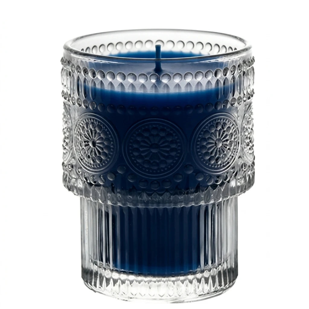 Hestia Scented Candle SC06