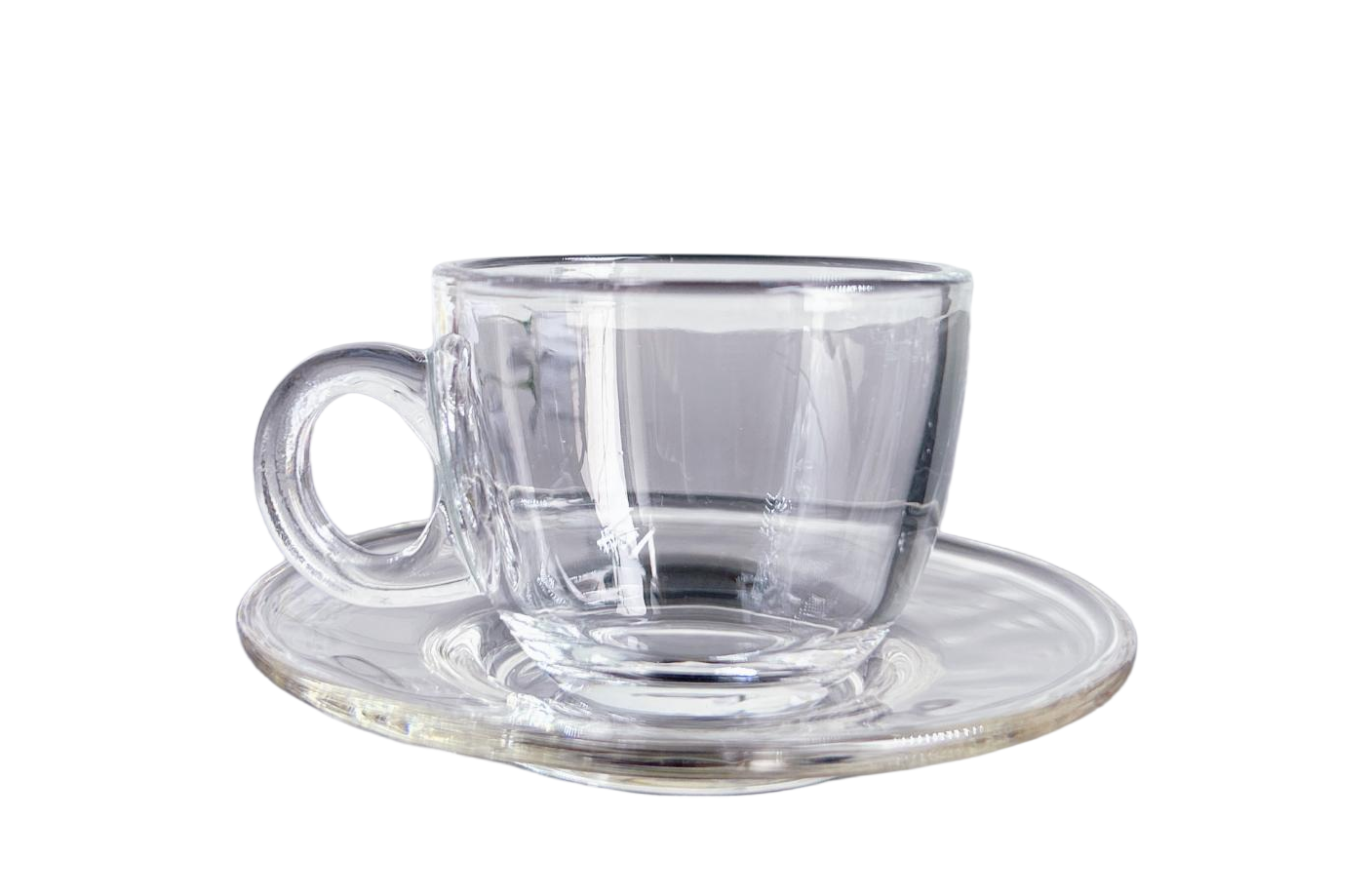 Tea coffee #CT33