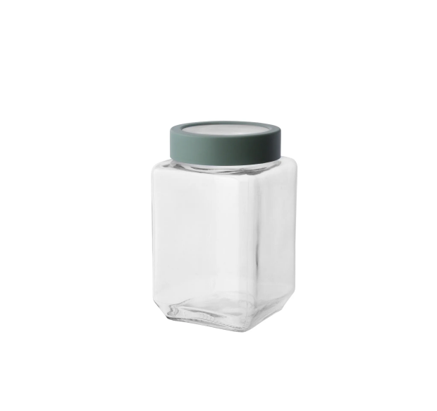 Storage Jar #SJ429