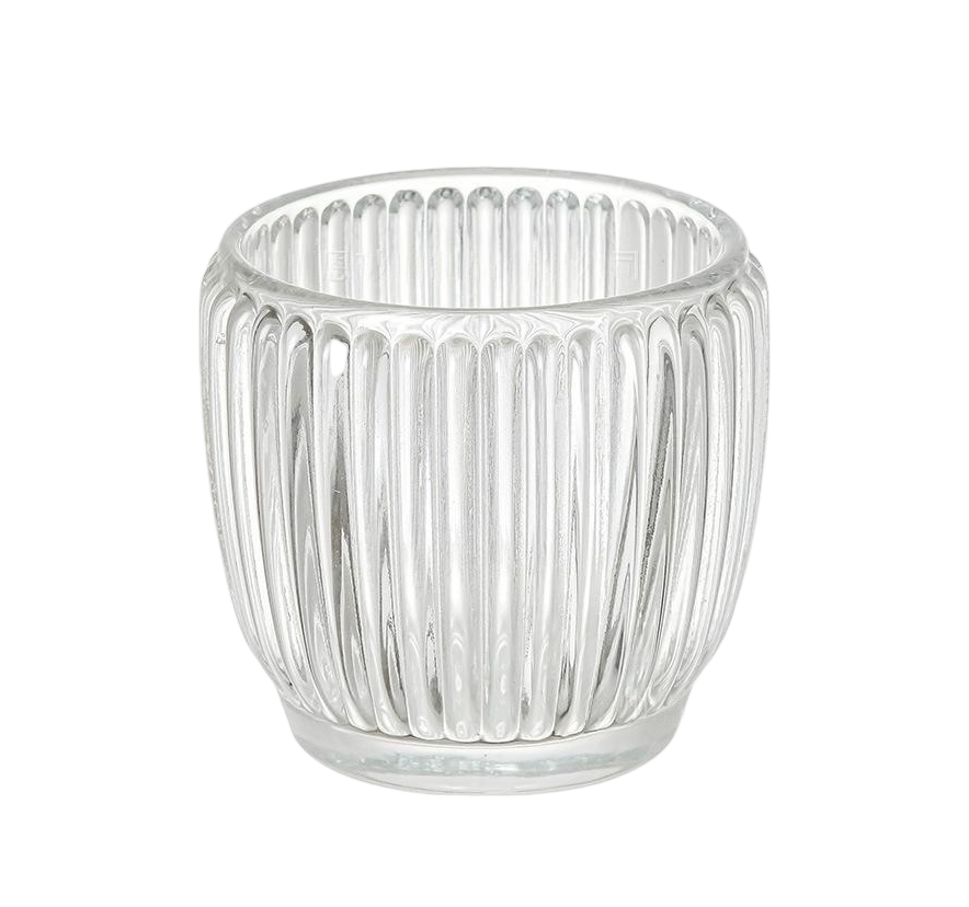 Candle#CD007