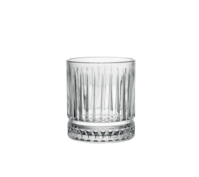 Tumbler Carved # TC126