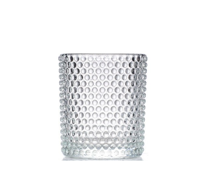 Candle#CD026