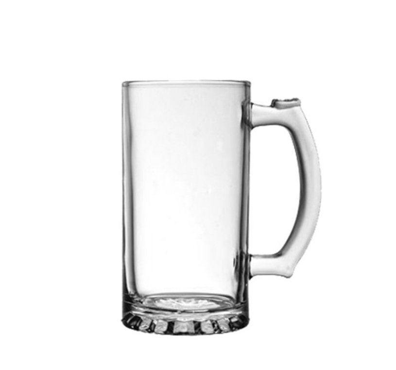 Beer #
ZB181