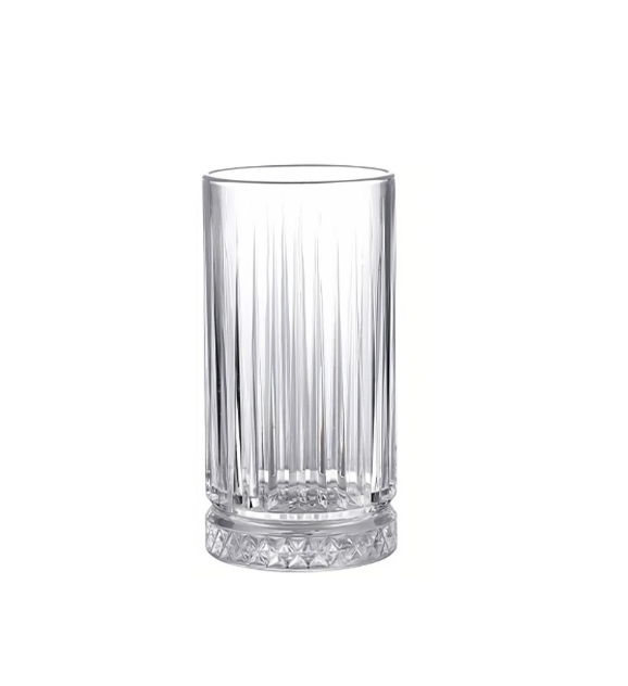 Tumbler Carved # TC152