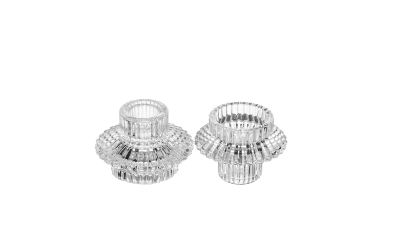 Candle#CD034