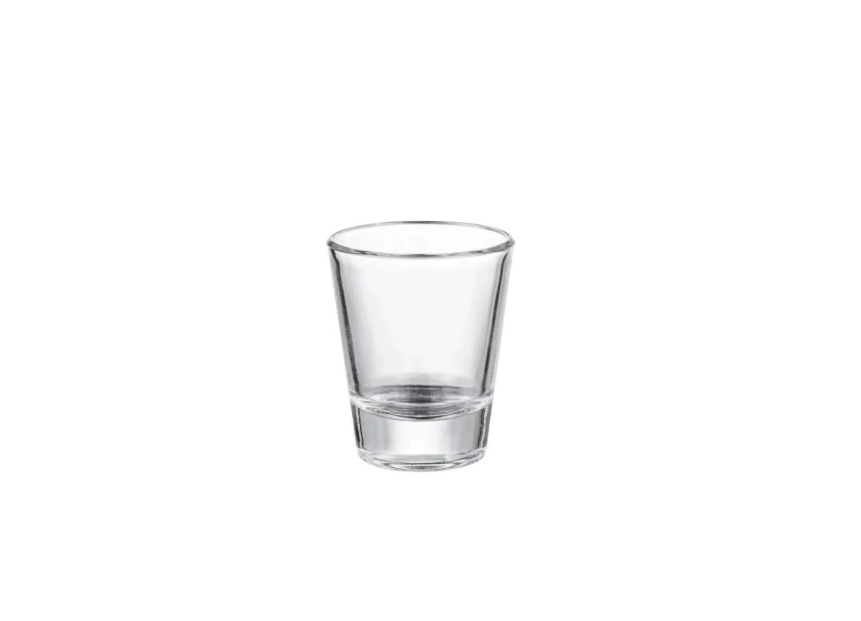 Tumbler press # TP022D