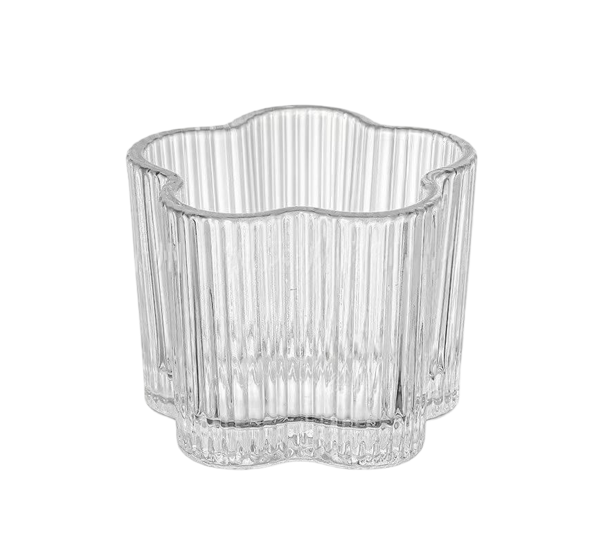 Candle#CD006