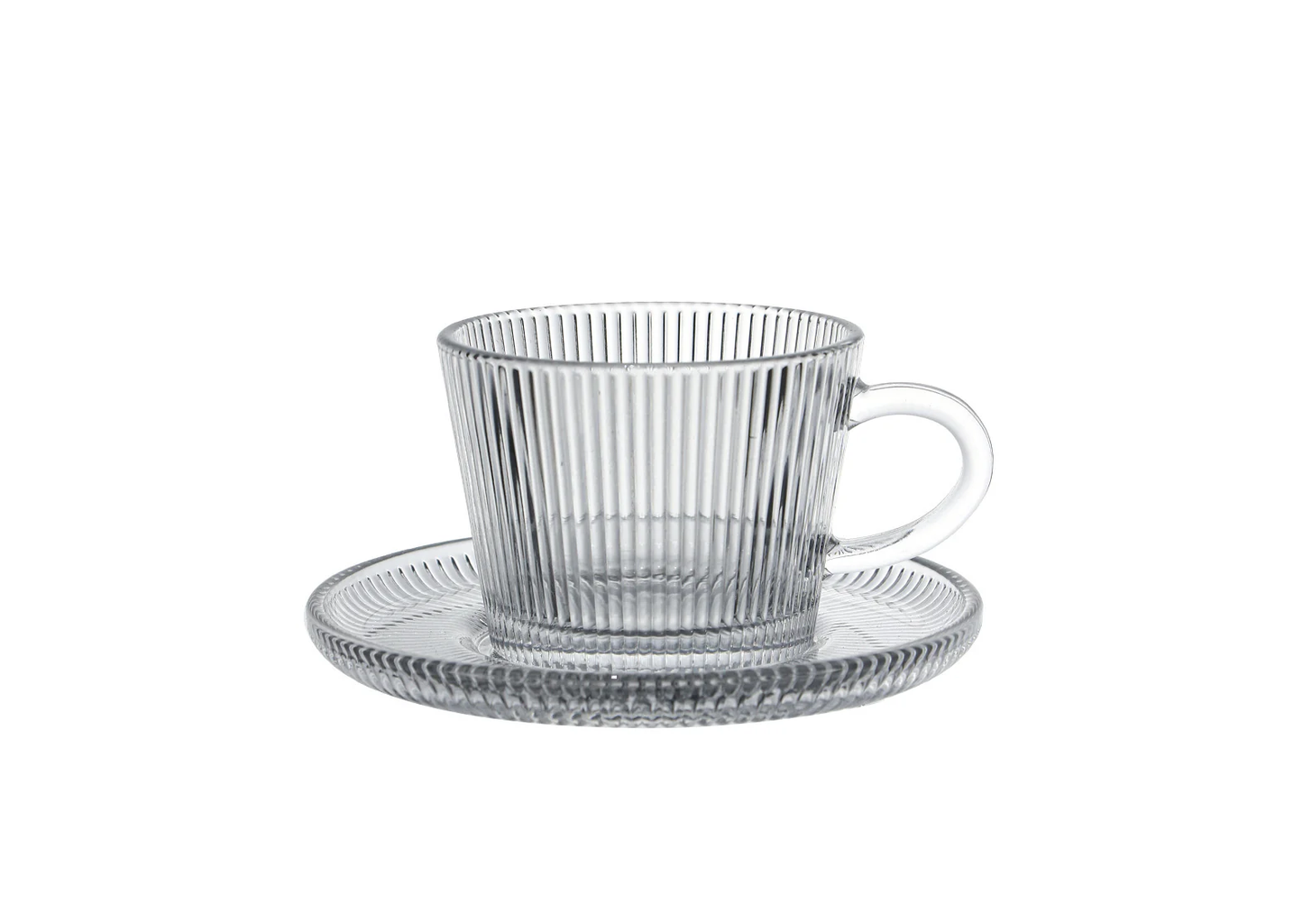 Tea coffee #CT52