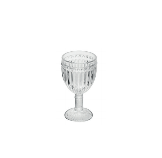 Goblet Carved #GC021