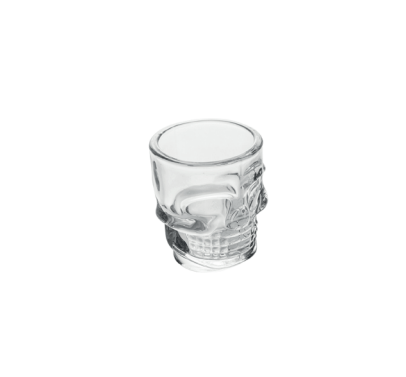Tumbler Carved # TC021