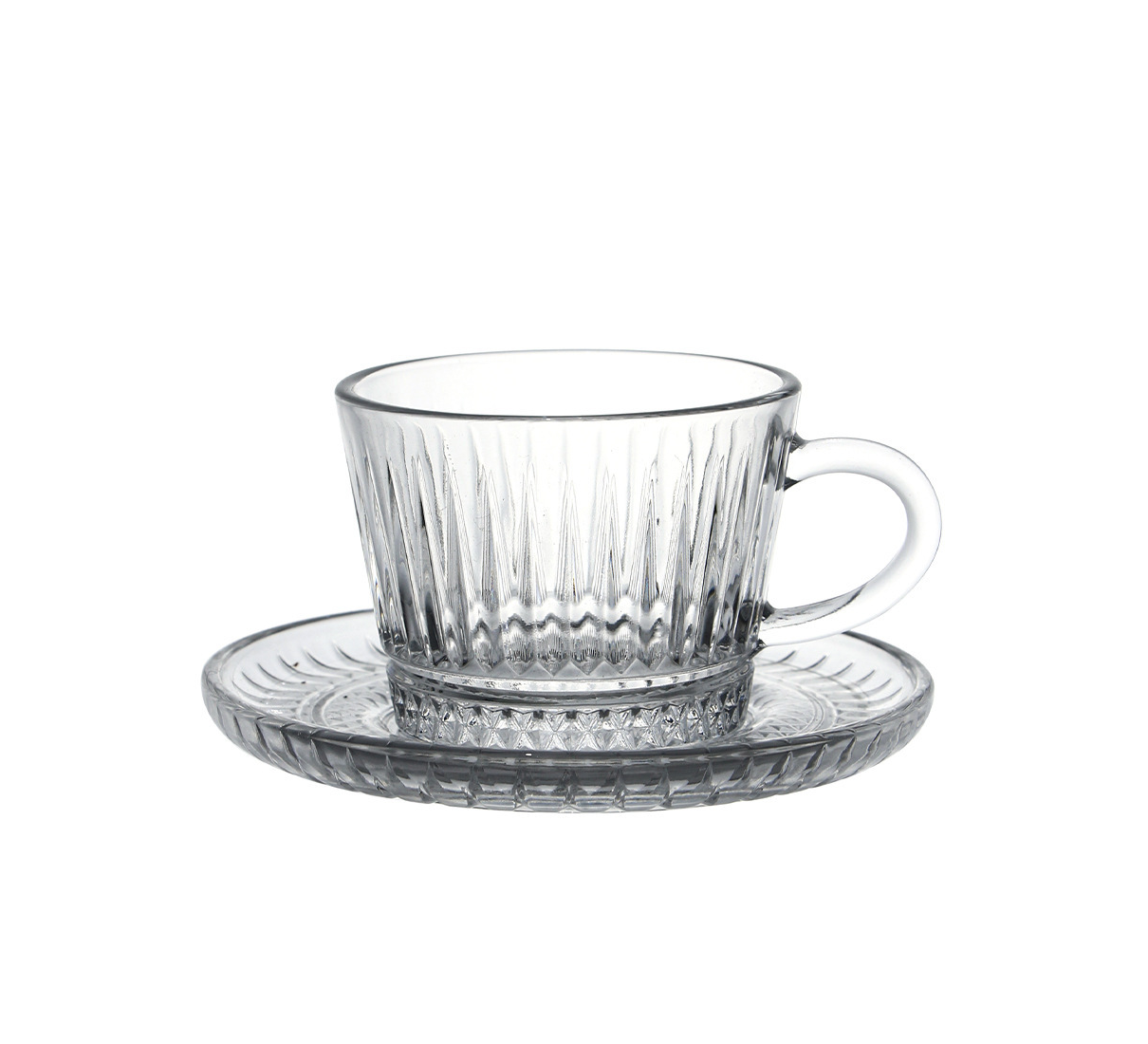 Tea coffee #CT52A