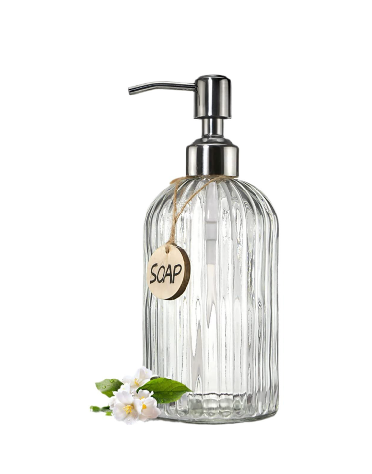 Liquid Bottle#LB141