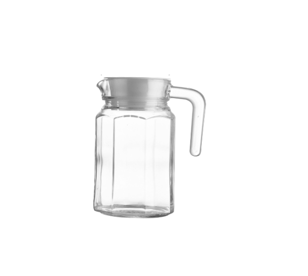 Jar #J052A