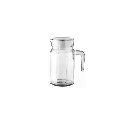 Jar #J052A-H