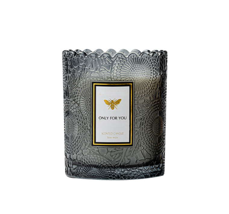 Candle#CD015