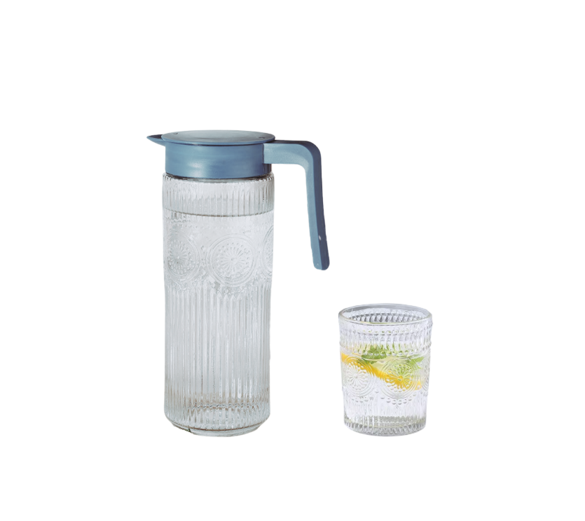 jug set #JS12-5