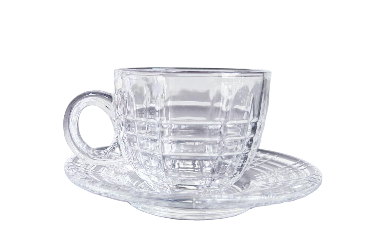 Tea coffee #CT33B