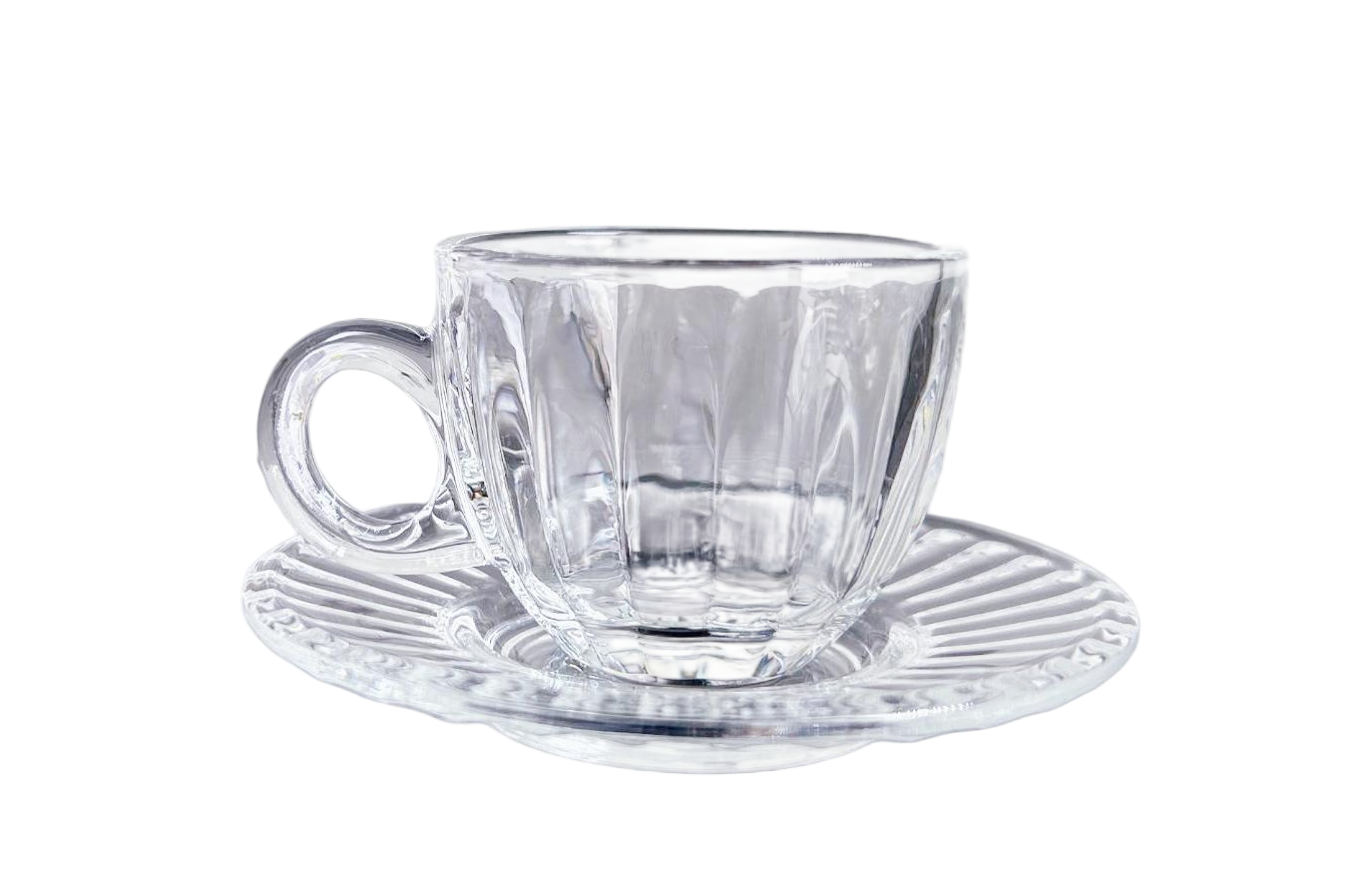 Tea coffee #CT33C