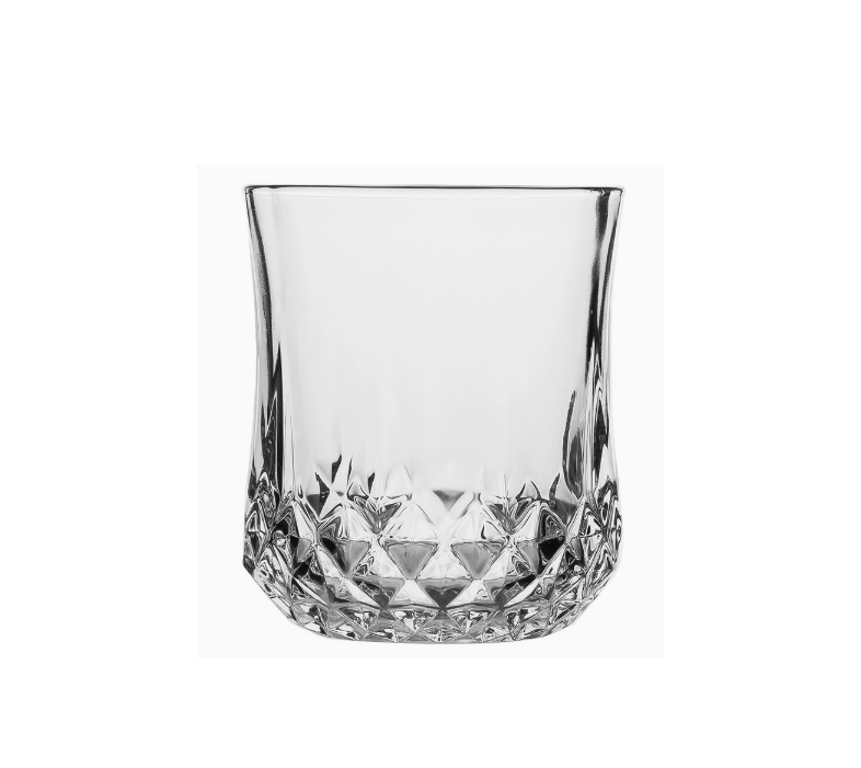 Tumbler Carved # TC074
