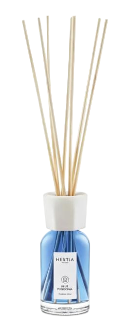 Hestia Scented Diffuser D2501