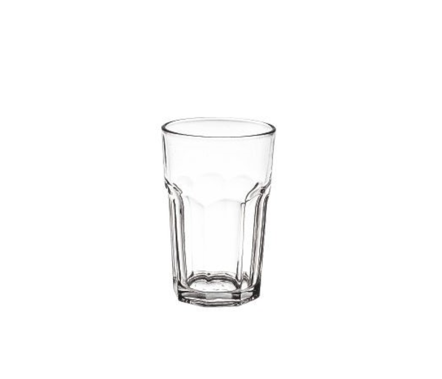 Tumbler press # TP083