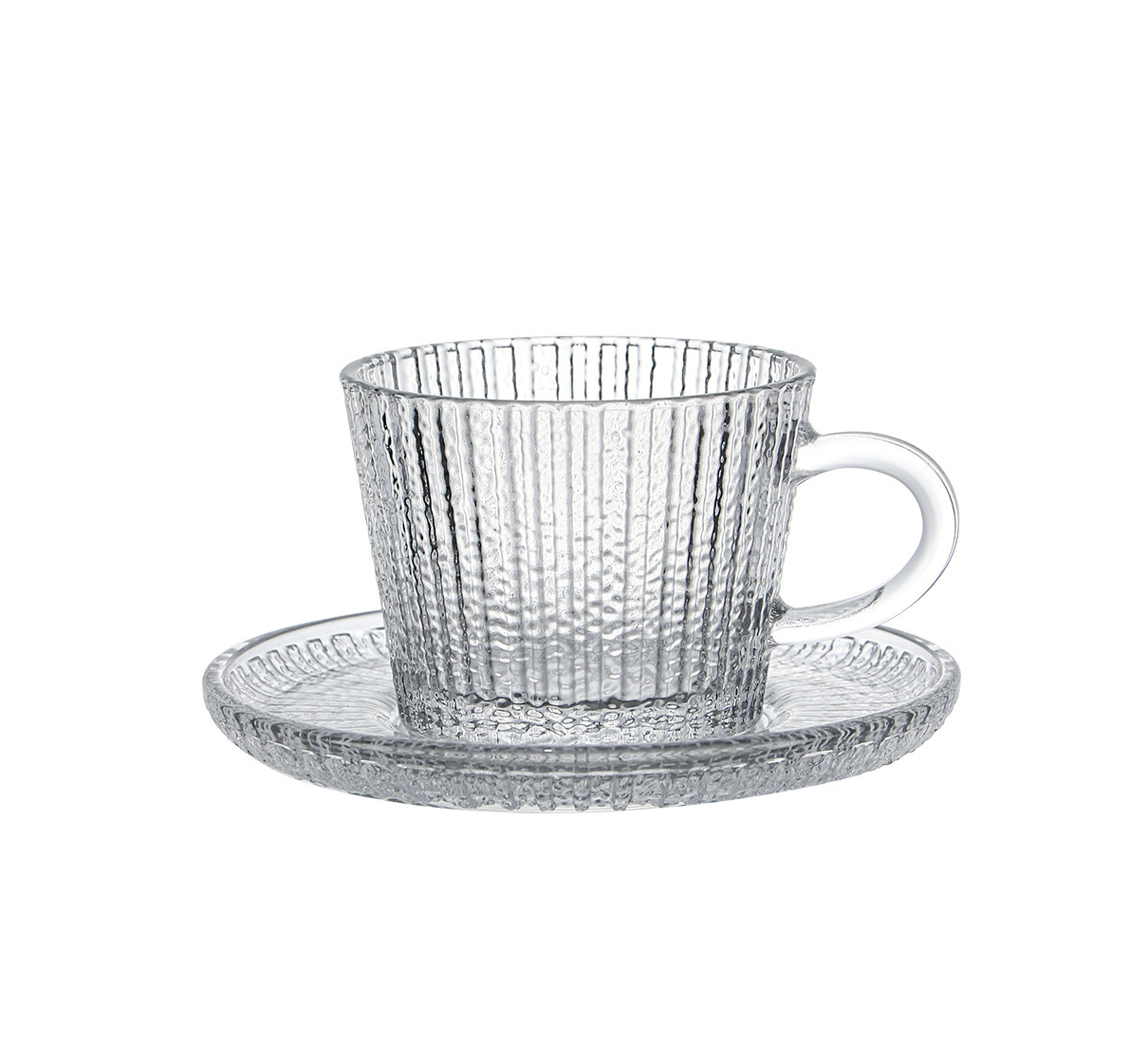 Tea coffee #CT52C