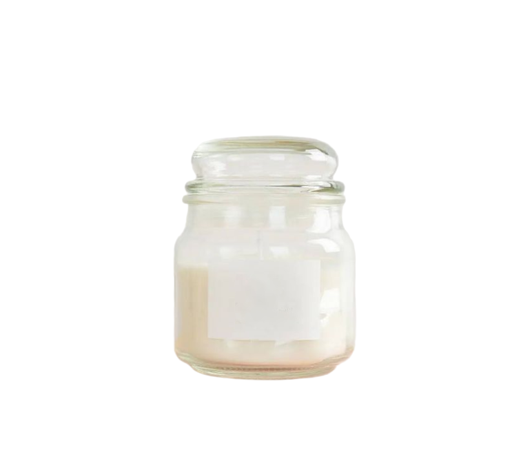 Candle#CD027