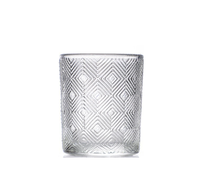 Candle#CD021