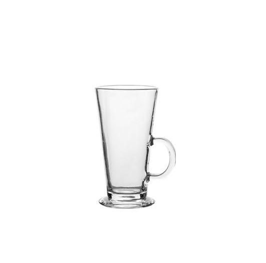 Handle cup/Mug #H093