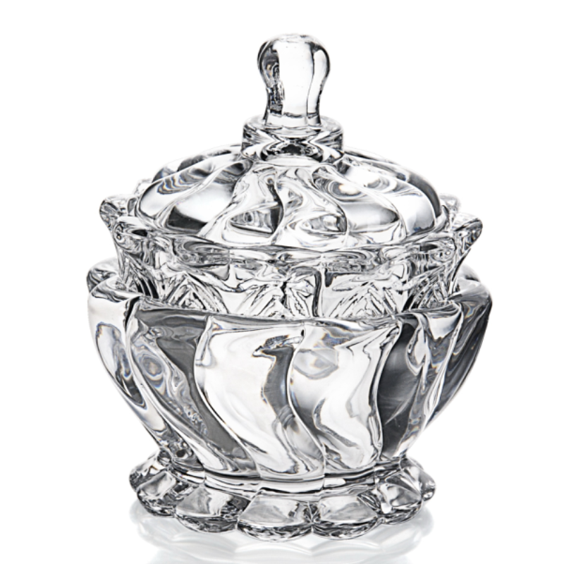 Candy jar #CJ35
