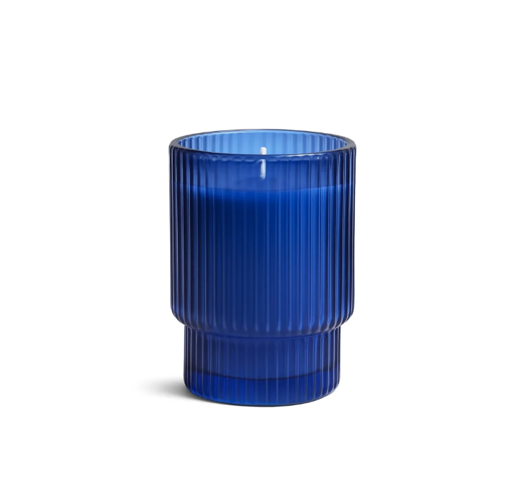 Candle#CD009