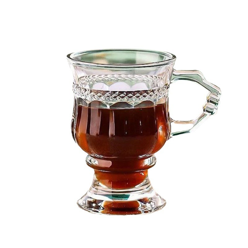 Tea coffee #CT51