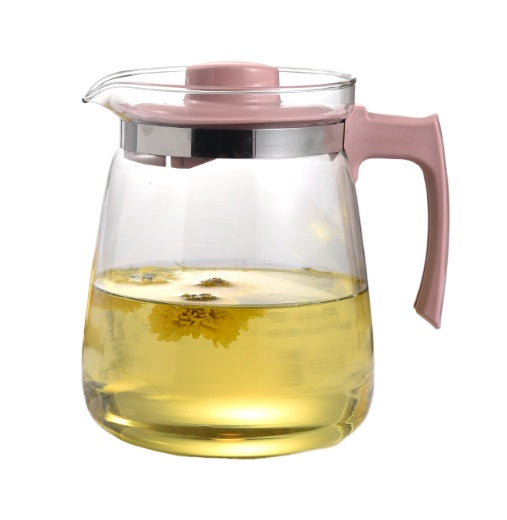 Jar #J181