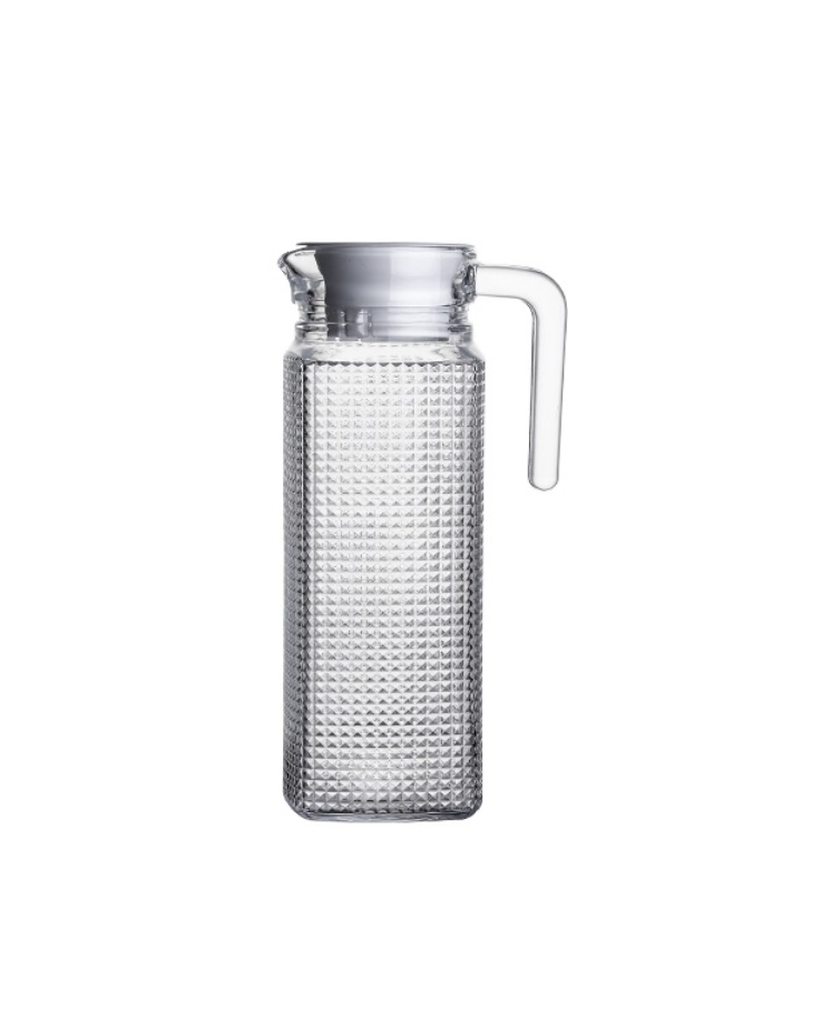 Jar #J112D