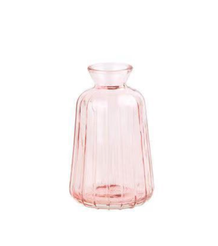 Vase#V131