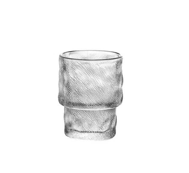 Tumbler Carved # TC072