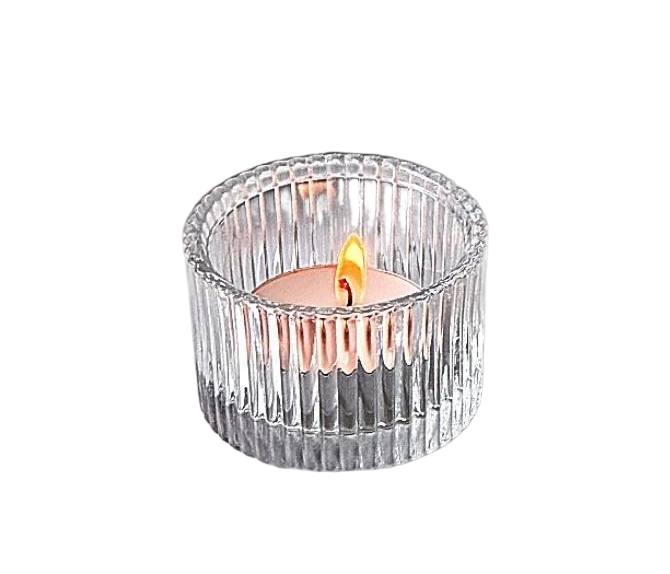 Candle#CD032