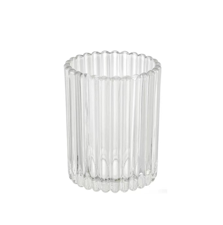 Candle#CD001M