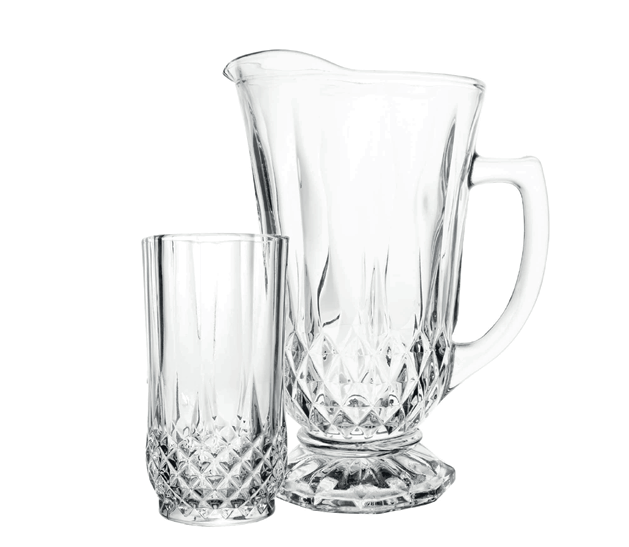 jug set #JS9-7