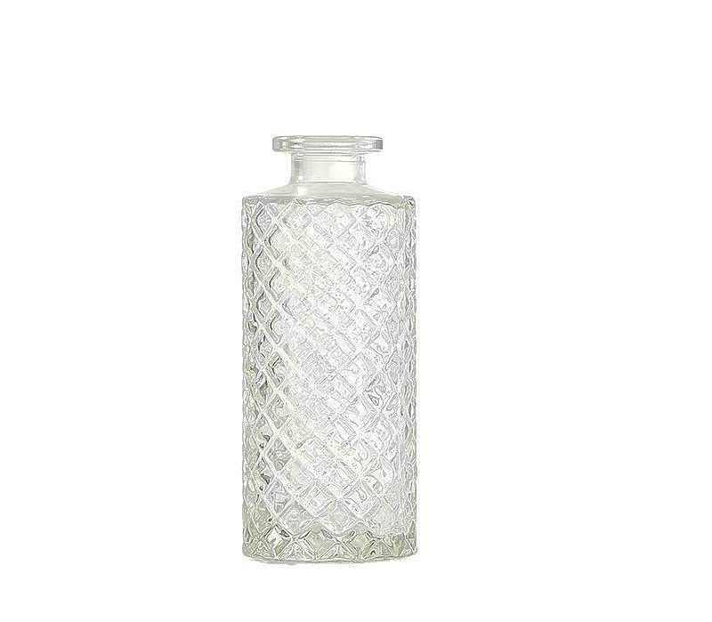 Vase#V134
