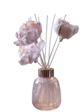Hestia Scented Diffuser D1801