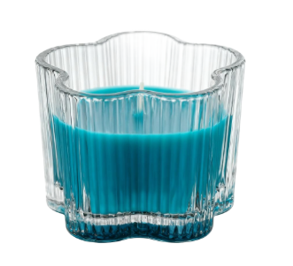 Hestia Scented Candle SC1504