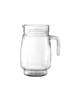 Jar #J151-H